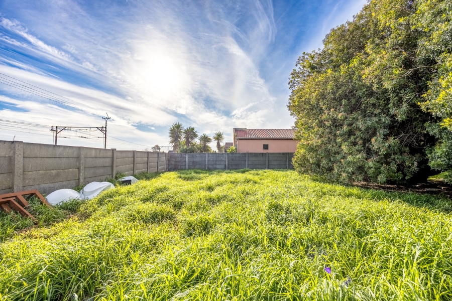 3 Bedroom Property for Sale in Rustdal Western Cape